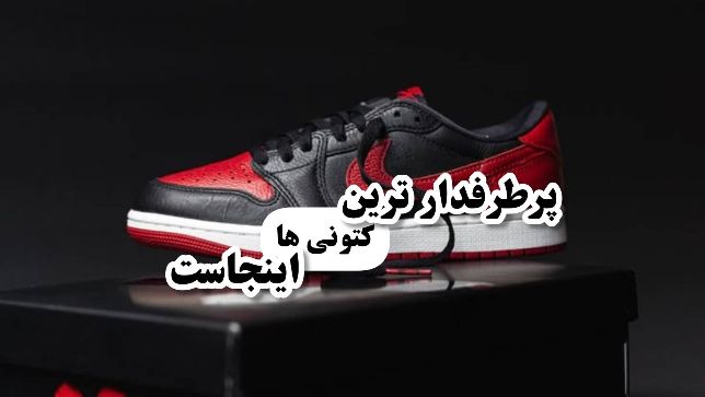 بنر 2
