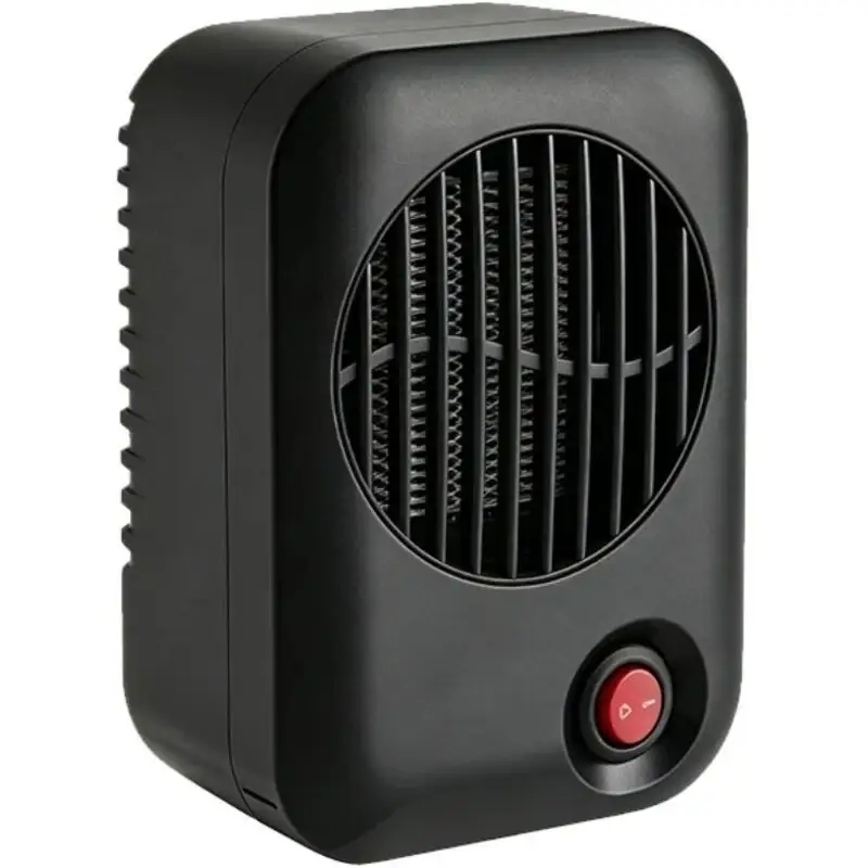بخاری برقی 600 وات PTC مدل Mini Heater